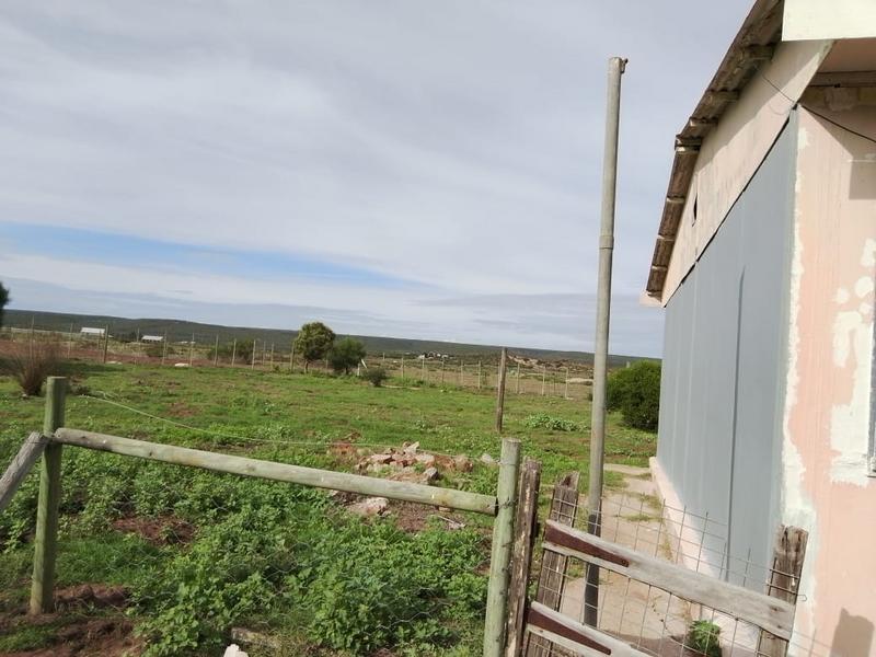 5 Bedroom Property for Sale in Stilbaai Rural Western Cape